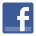 Facebook-icon