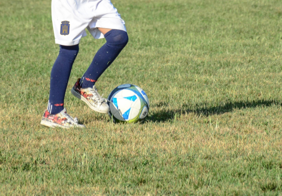 Škola nogometa NK ZAGREB 041