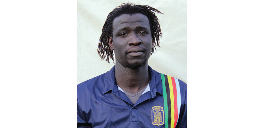 Large_sadou_diagne