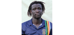 Small_sadou_diagne