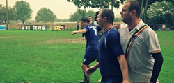 Small__opa