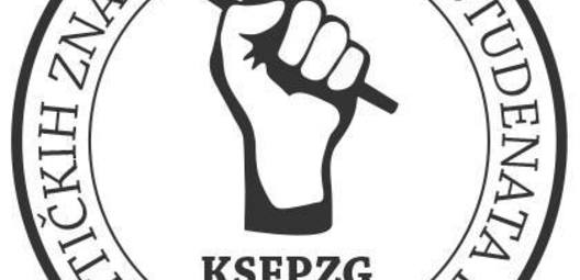 Large_kfpzg