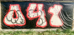 Small_4photo__f2_