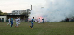 Small_img_0741