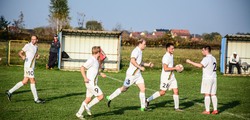 Small_dsc_4432