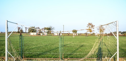 Large_dsc_4518