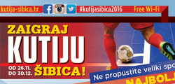 Small_kutija_sibica_2016_slider_882x265