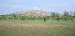 Small_xlarge_dsc_2523