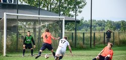 Small_dsc_5892