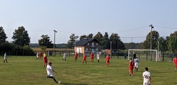 Small_img_20200913_164024