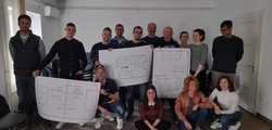 Small_whatsapp_image_2022-03-27_at_10.22.46__2_