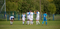 Small_img_7857