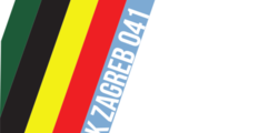 Small_large_nk_zagreb_041_kosa_crta_u_boji