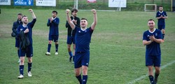 Small_img_2006
