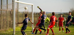 Small_img_2371