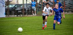 Small_img_5490