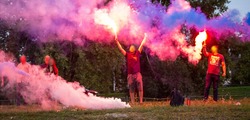 Small_img_8496__1_