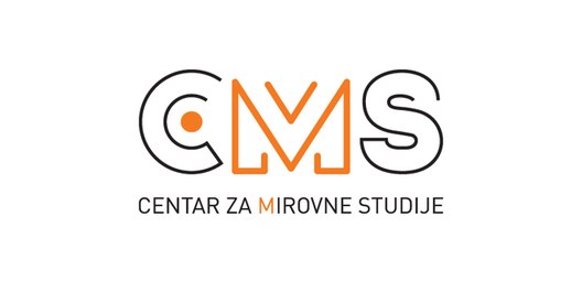 Large_large_cms-logo