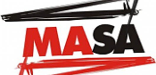 Large_masa_logo_opt_1