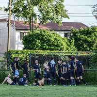 Middle_dsc_1192
