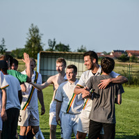 Middle_dsc_1565