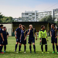 Middle_dsc_2143