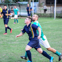 Middle_dsc_2214