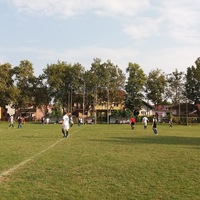 Middle_20160910_164612