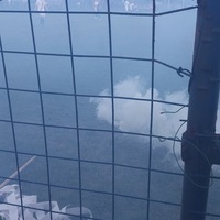Middle_20160910_180718