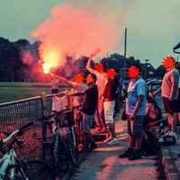 Middle_dsc_27821