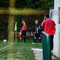 Middle_dsc_2925