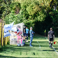 Middle_dsc_4111