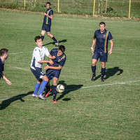 Middle_dsc_4168