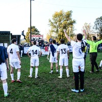 Middle_dsc_4955