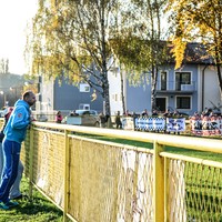 Middle_dsc_5197