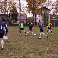 Middle_img_2357