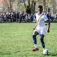 Middle_dsc_6486