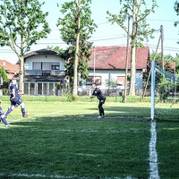 Middle_dsc_8760