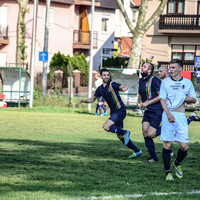 Middle_dsc_8776