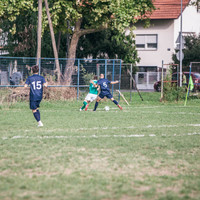 Middle__mg_3894