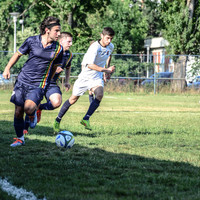 Middle_dsc_8801