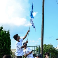 Middle_dsc_8851