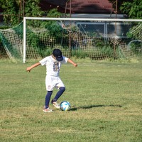 Middle_dsc_8909