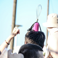 Middle_dsc_8931