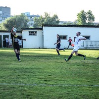 Middle_dsc_9006