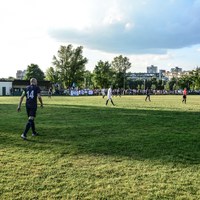 Middle_dsc_9017