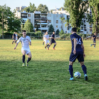 Middle_dsc_9030