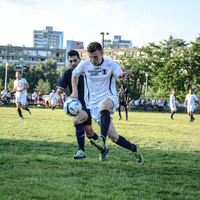 Middle_dsc_9044