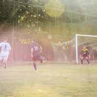 Middle_dsc_9045