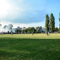 Middle_dsc_9065